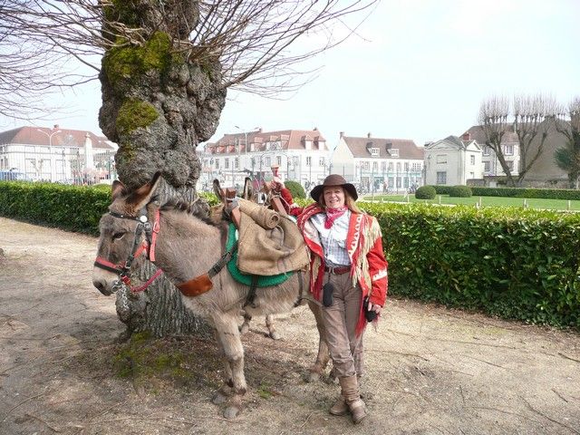 carnaval  24 mars 2013 (20).jpg
